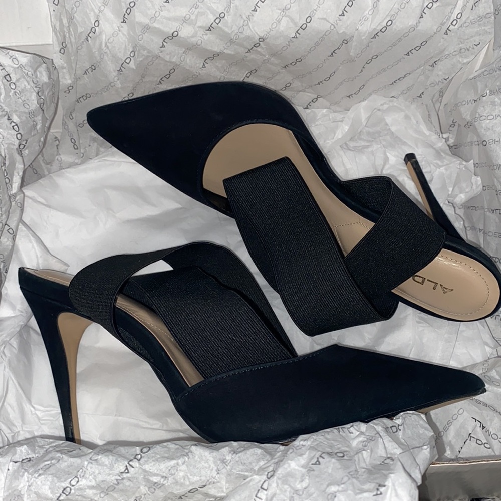 Aldo Ybelilla - Picture 2 of 6